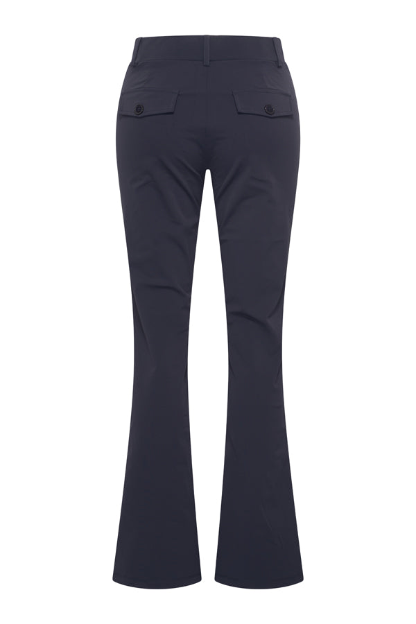 Mi Piace - Pantalon Blue
