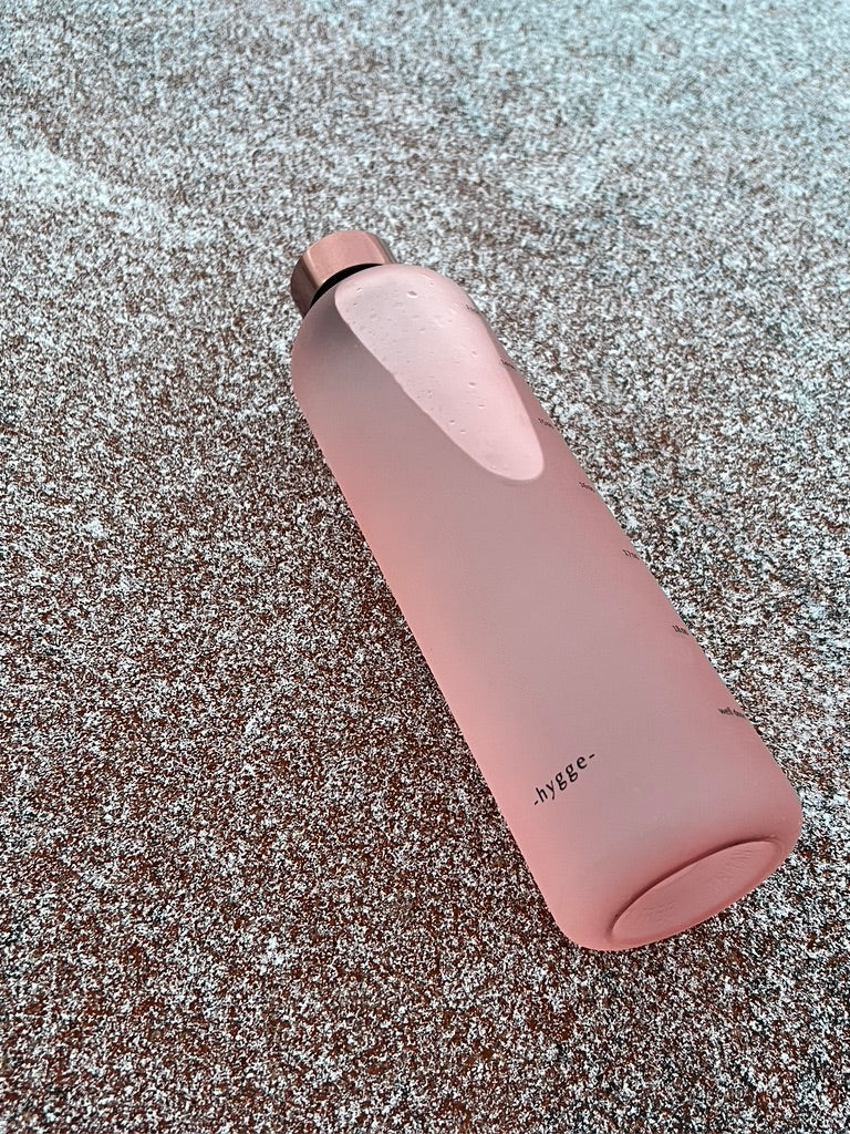 hygge flask