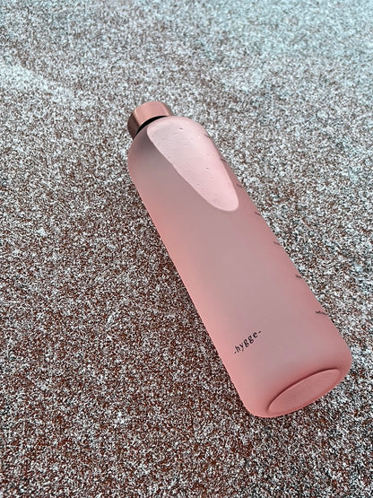 hygge flask
