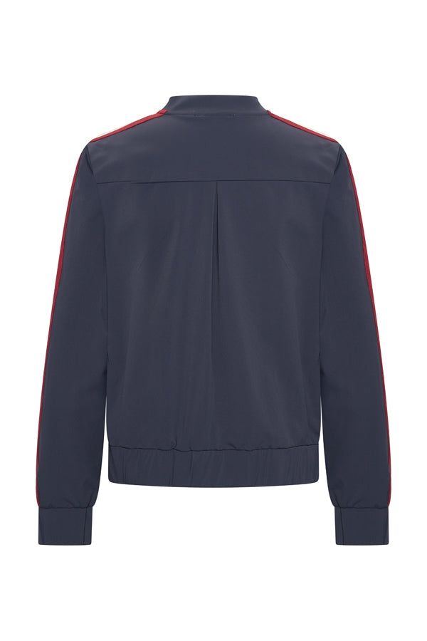 Mi Piace - Bomber