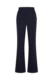 Mi Piace - Straight Fit blue