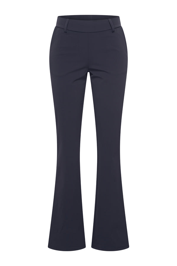 Mi Piace - Pantalon Blue