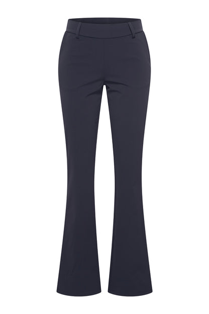 Mi Piace - Pantalon Blue
