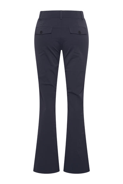 Mi Piace - Pantalon Blue