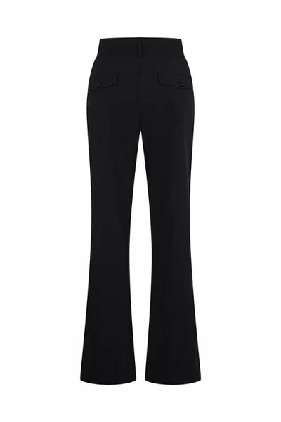Mi Piace - Straight Fit
